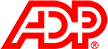 ADP Logo