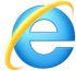 IE