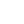 external link